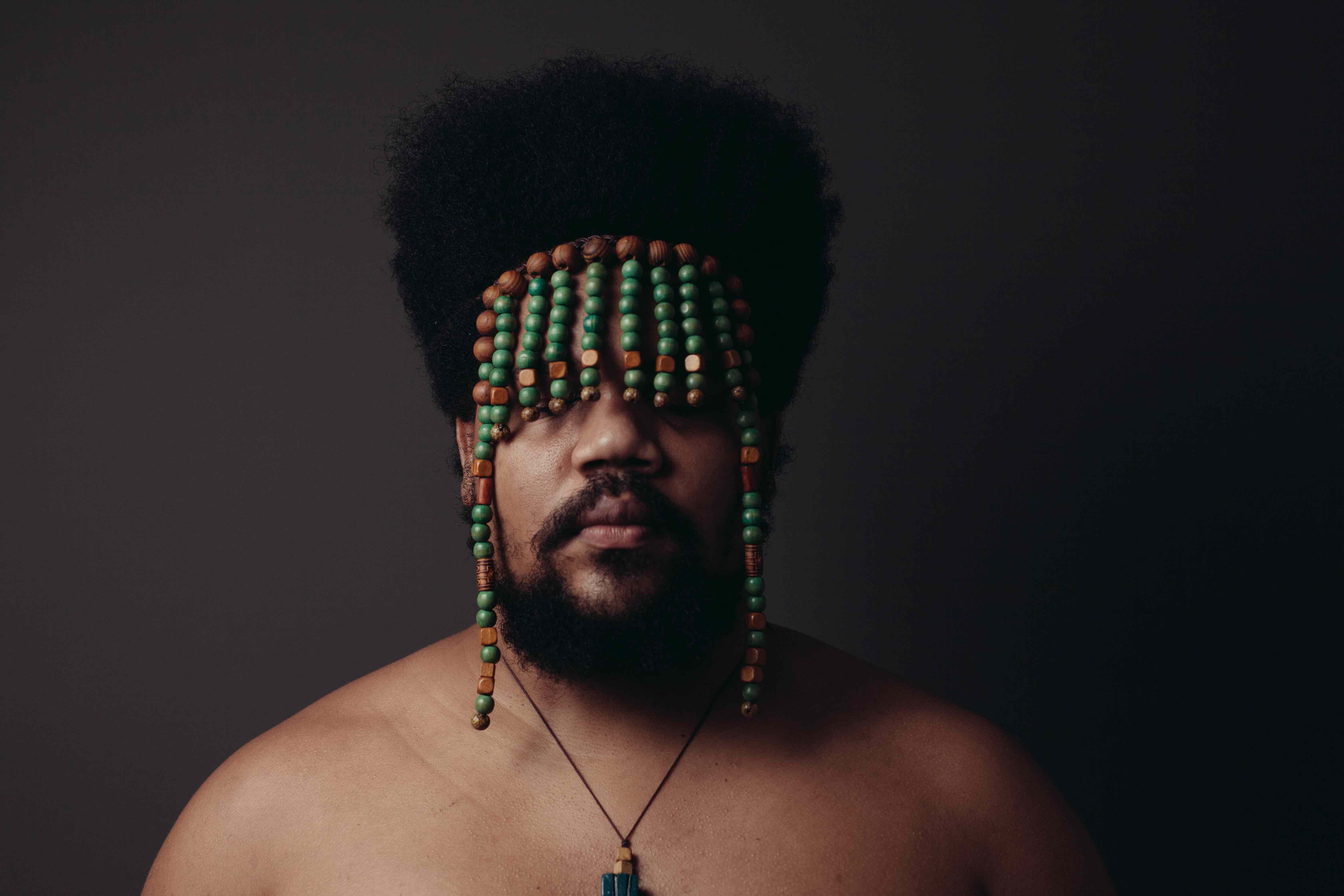洋楽 SANKOFA / AMARO FREITAS Amaro Freitas - Sankofa. Far Out Recordings.